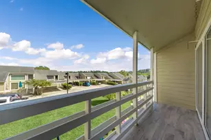 48 April Point Dr S, Montgomery, TX 77356 - Photo 19