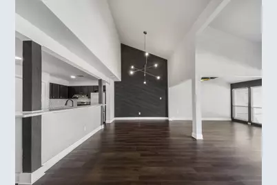 48 April Point Drive S, Montgomery, TX 77356 - Photo 15