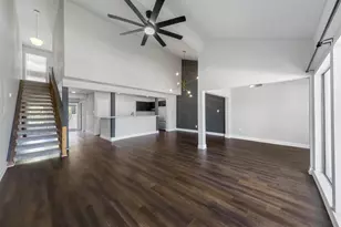 48 April Point Dr S, Montgomery, TX 77356 - Photo 11