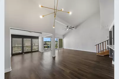 48 April Point Drive S, Montgomery, TX 77356 - Photo 17