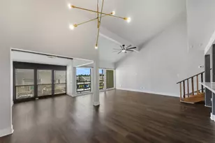 48 April Point Dr S, Montgomery, TX 77356 - Photo 17