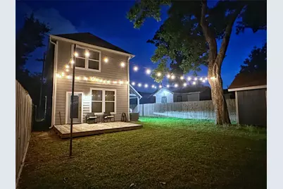 210 Marathon Street, Houston, TX 77018 - Photo 15
