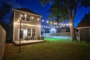 210 Marathon St, Houston, TX 77018 - Photo 15