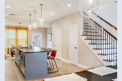 210 Marathon Street, Houston, TX 77018 - Photo 7