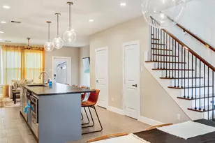 210 Marathon St, Houston, TX 77018 - Photo 7