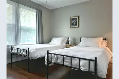 210 Marathon Street, Houston, TX 77018 - Photo 13