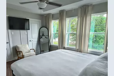 210 Marathon Street, Houston, TX 77018 - Photo 11
