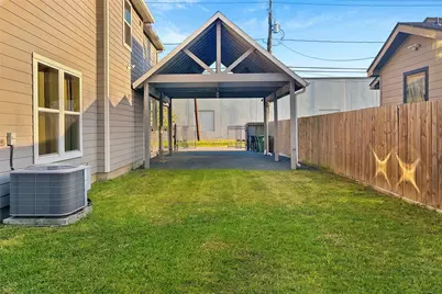 210 Marathon Street, Houston, TX 77018 - Photo 15