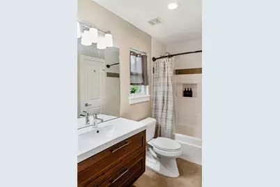 210 Marathon Street, Houston, TX 77018 - Photo 13