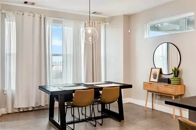 210 Marathon Street, Houston, TX 77018 - Photo 7