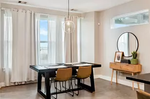210 Marathon St, Houston, TX 77018 - Photo 7