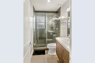 210 Marathon Street, Houston, TX 77018 - Photo 9