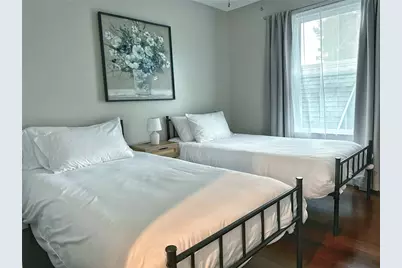 210 Marathon Street, Houston, TX 77018 - Photo 11