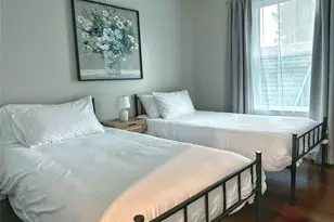 210 Marathon St, Houston, TX 77018 - Photo 11