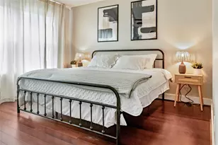 210 Marathon St, Houston, TX 77018 - Photo 9
