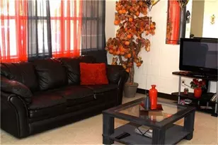 1601 S Bridge Ave, Weslaco, TX 78596 - Photo 5