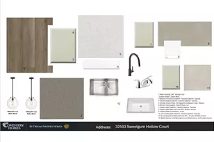 32503 Sweetgum Hollow Ct, Spring, TX 77386 - Photo 3