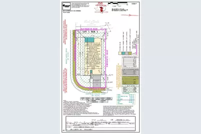 32503 Sweetgum Hollow Court, Spring, TX 77386 - Photo 5