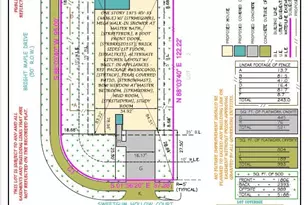 32503 Sweetgum Hollow Ct, Spring, TX 77386 - Photo 5