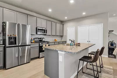 11833 Beachberry Drive, Houston, TX 77034 - Photo 7