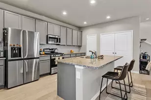 11833 Beachberry Dr, Houston, TX 77034 - Photo 7
