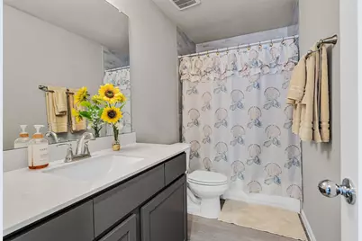 11833 Beachberry Drive, Houston, TX 77034 - Photo 17