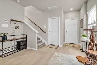 11833 Beachberry Drive, Houston, TX 77034 - Photo 11