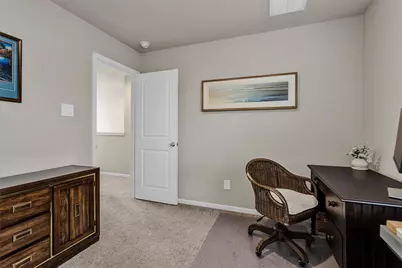11833 Beachberry Drive, Houston, TX 77034 - Photo 19