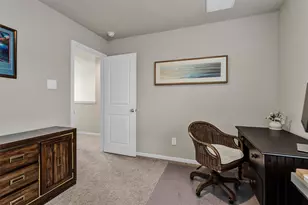 11833 Beachberry Dr, Houston, TX 77034 - Photo 19