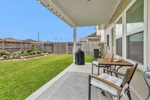 11833 Beachberry Dr, Houston, TX 77034 - Photo 21