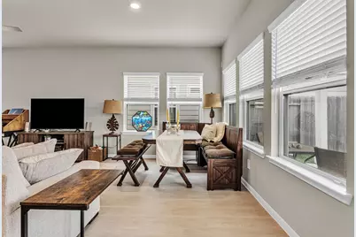 11833 Beachberry Drive, Houston, TX 77034 - Photo 5