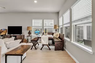 11833 Beachberry Dr, Houston, TX 77034 - Photo 5