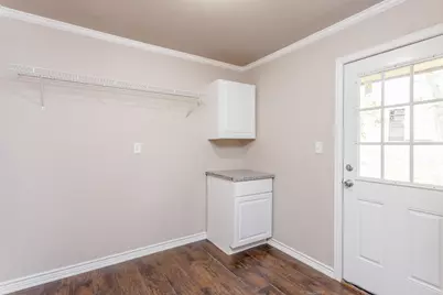 2801 Oak Drive, Dickinson, TX 77539 - Photo 7