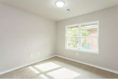 2801 Oak Drive, Dickinson, TX 77539 - Photo 15