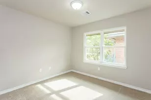 2801 Oak Dr, Dickinson, TX 77539 - Photo 15