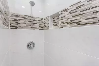 2801 Oak Drive, Dickinson, TX 77539 - Photo 11