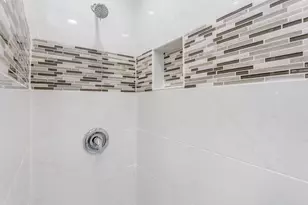 2801 Oak Dr, Dickinson, TX 77539 - Photo 11