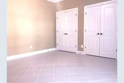 1824 Wichita Street #B, Houston, TX 77004 - Photo 15