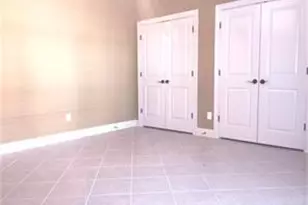 1824 Wichita St, Houston, TX 77004 - Photo 15