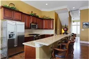 1824 Wichita St, Houston, TX 77004 - Photo 1