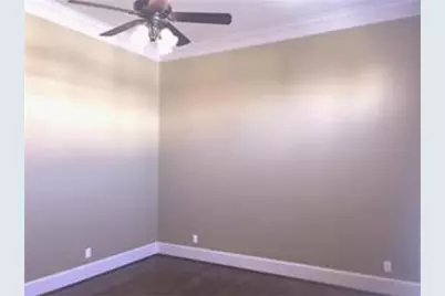 1824 Wichita Street #B, Houston, TX 77004 - Photo 13