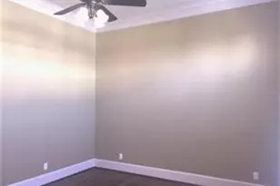 1824 Wichita St, Houston, TX 77004 - Photo 13