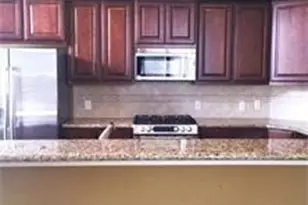 1824 Wichita St, Houston, TX 77004 - Photo 5