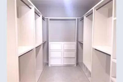 1824 Wichita Street #B, Houston, TX 77004 - Photo 9