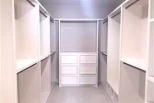 1824 Wichita St, Houston, TX 77004 - Photo 9