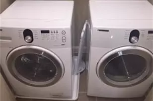 1824 Wichita St, Houston, TX 77004 - Photo 17