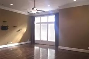 1824 Wichita St, Houston, TX 77004 - Photo 7