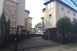 1824 Wichita St, Houston, TX 77004 - Photo 3