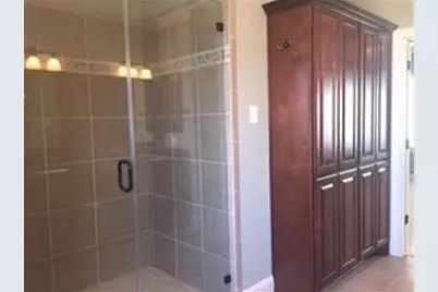 1824 Wichita Street #B, Houston, TX 77004 - Photo 11