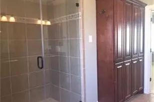 1824 Wichita St, Houston, TX 77004 - Photo 11